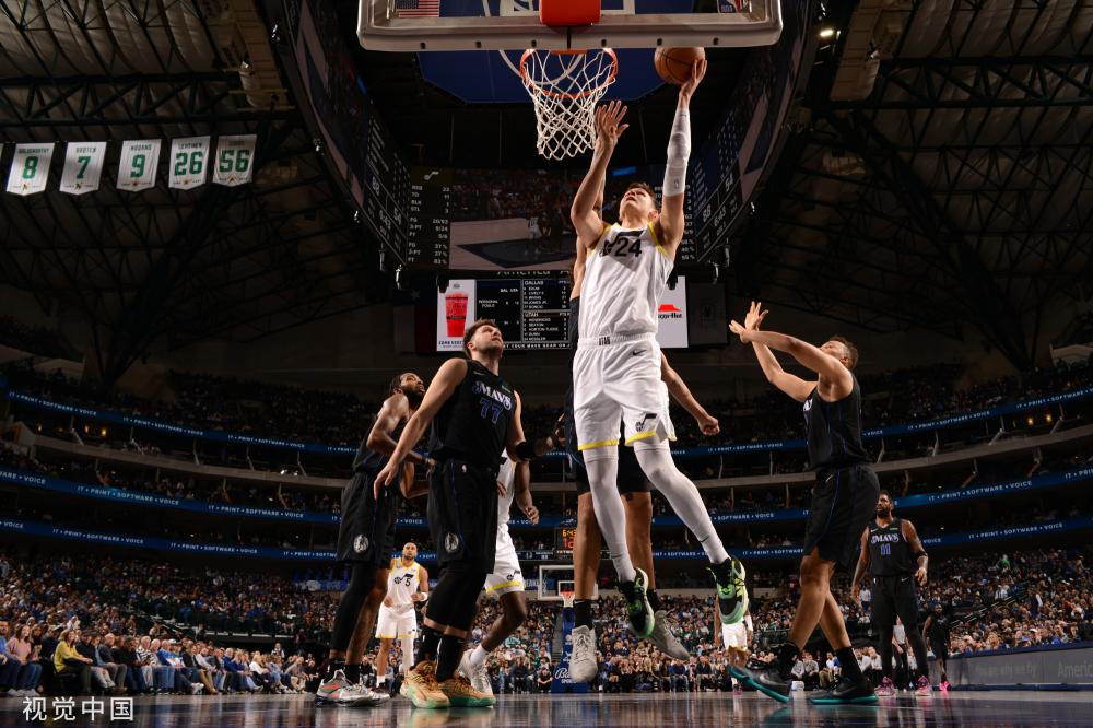 都能迅速表 都能迅速表