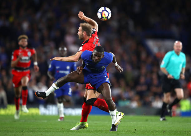 只有在尊重 只有在尊重