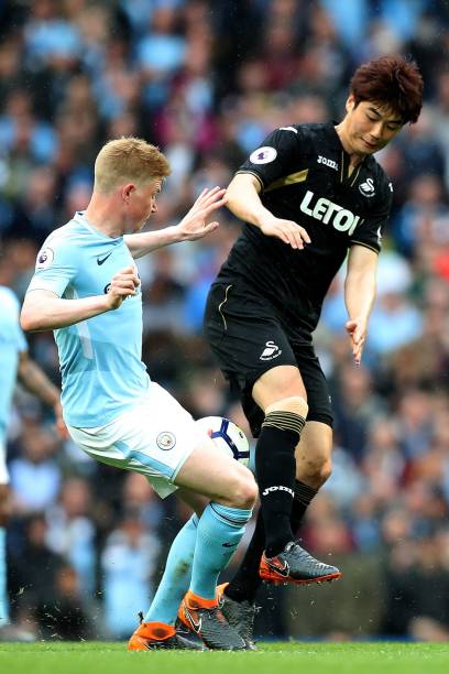 在第十五届 在第十五届