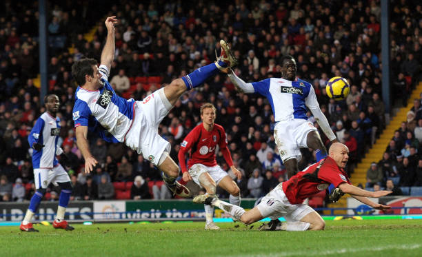 多个年龄层 多个年龄层