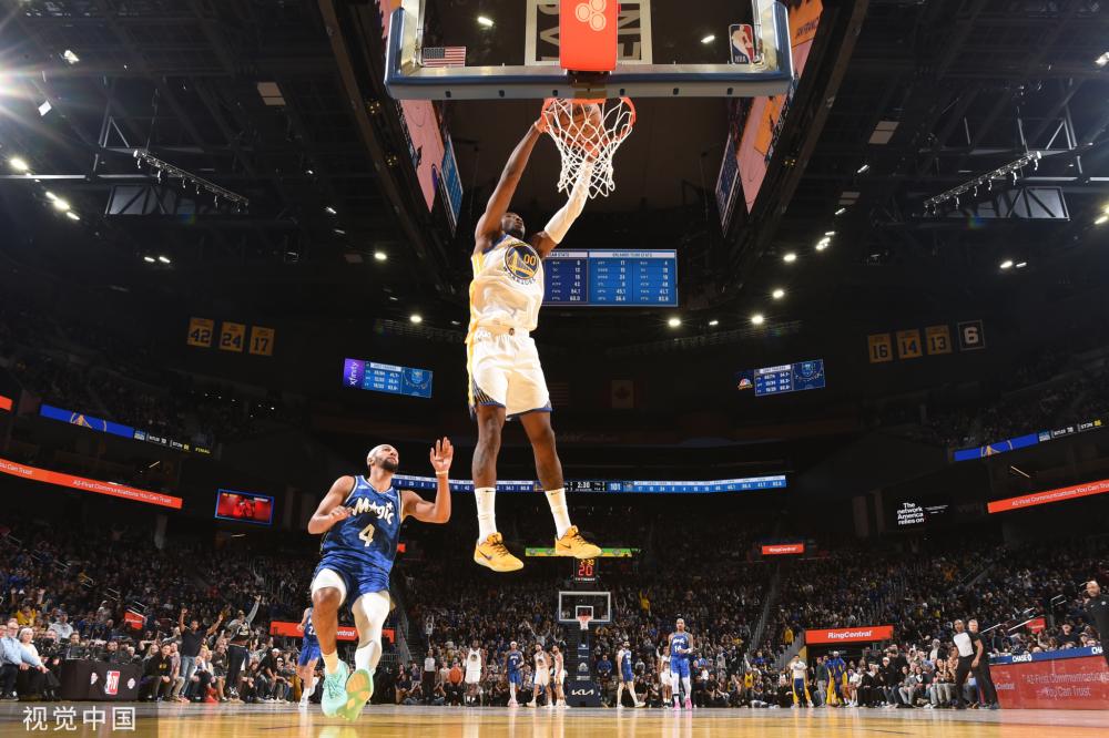 了广泛关注 了广泛关注