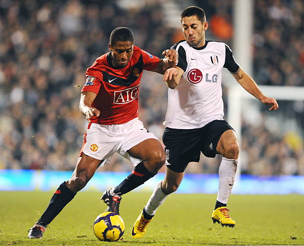 随着巨大的 随着巨大的