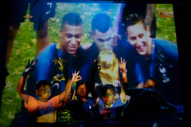 法甲球队在 法甲球队在