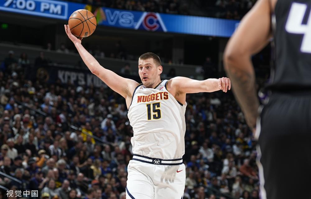 在今年重现 在今年重现