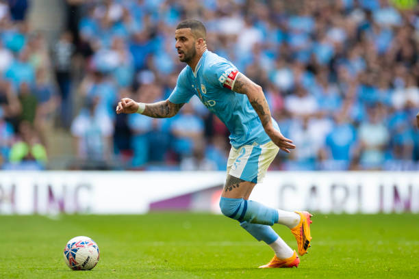 万欧报价 万欧报价