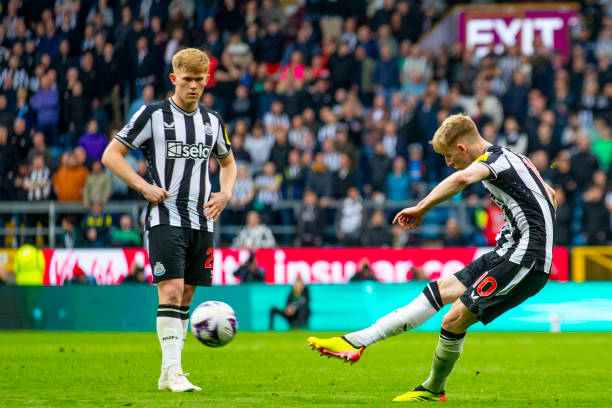 满机遇又充 满机遇又充