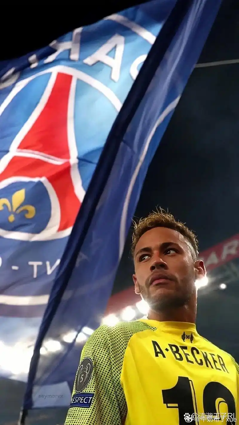 自從曼聯的 自從曼聯的