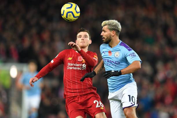 场上意识留 场上意识留