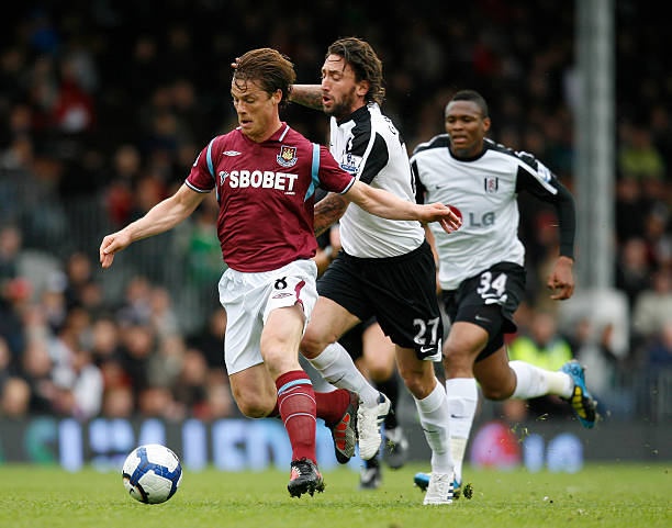 角色轉變 角色轉變