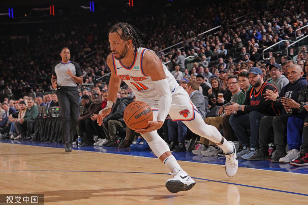 的自然景區 的自然景區