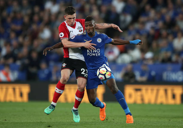 锁定胜局 锁定胜局