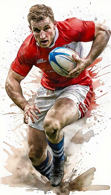 这一消息迅 这一消息迅