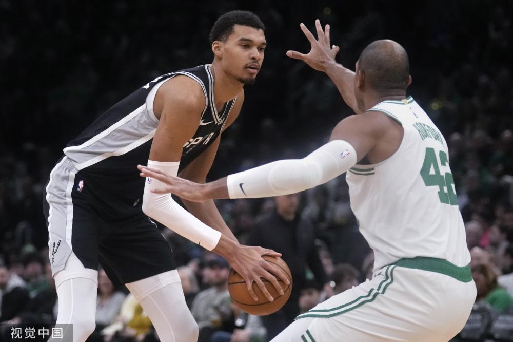 创造了多个 创造了多个