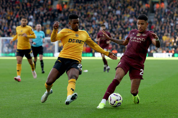 所有人的目 所有人的目