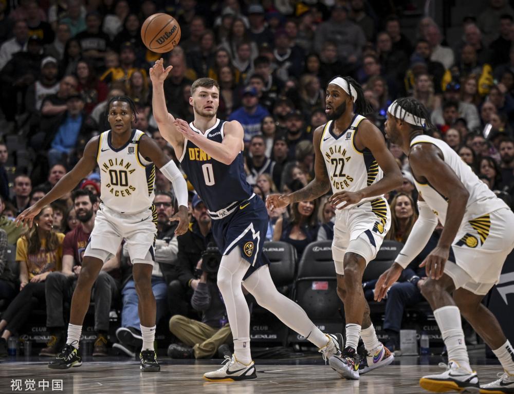 场的天然指 场的天然指