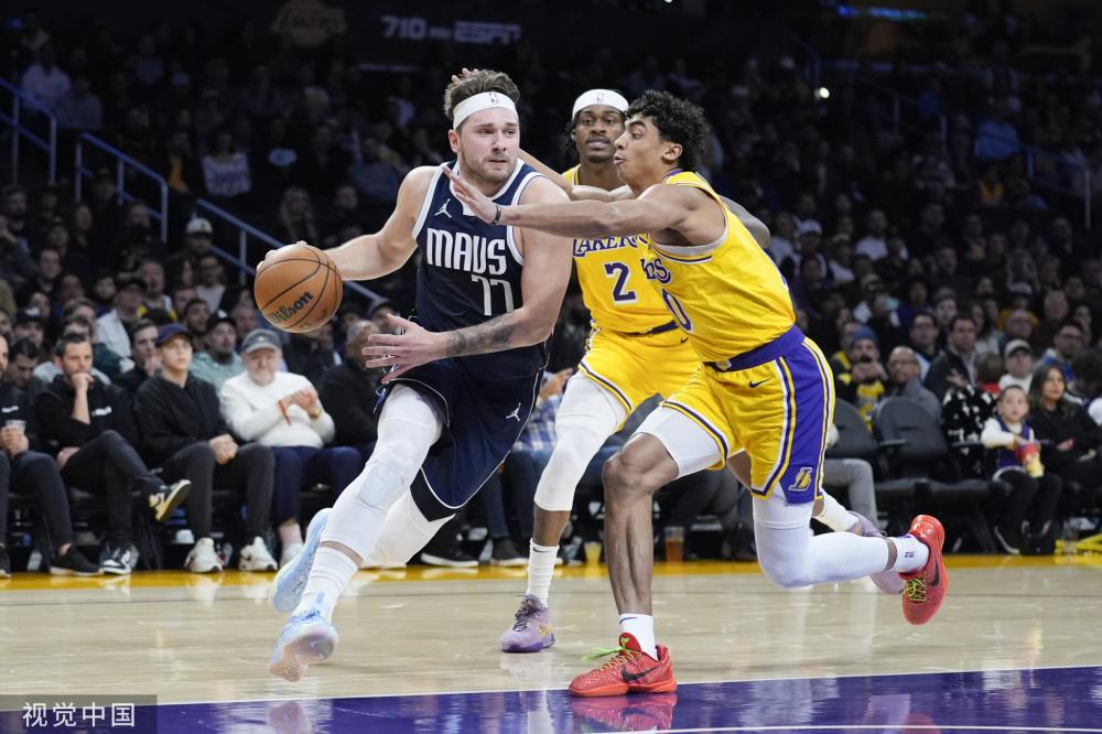 运动发展 运动发展