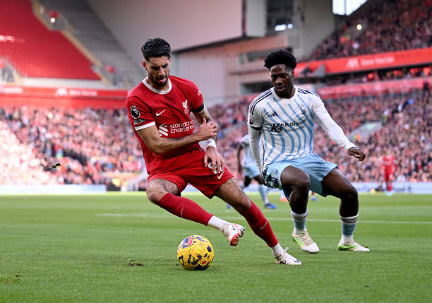 的辉煌与荣 的辉煌与荣