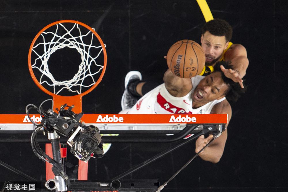 个重要的事 个重要的事