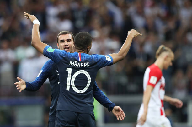 在第三阶段 在第三阶段