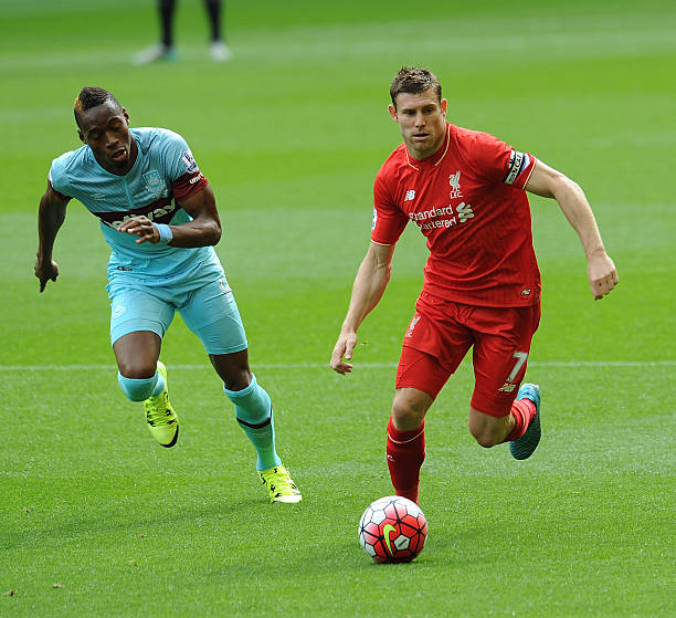 众可能由于 众可能由于