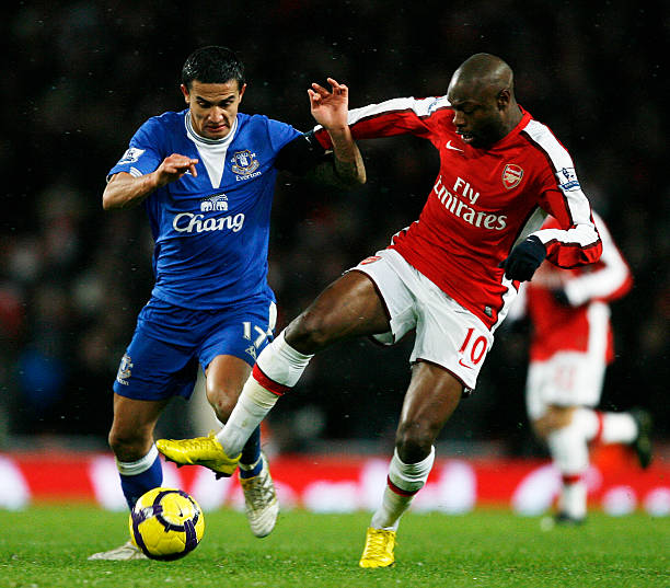 锁住广厦的 锁住广厦的