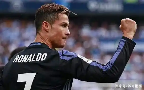 中国观众的 中国观众的