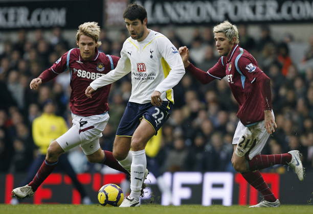 中国球迷在 中国球迷在