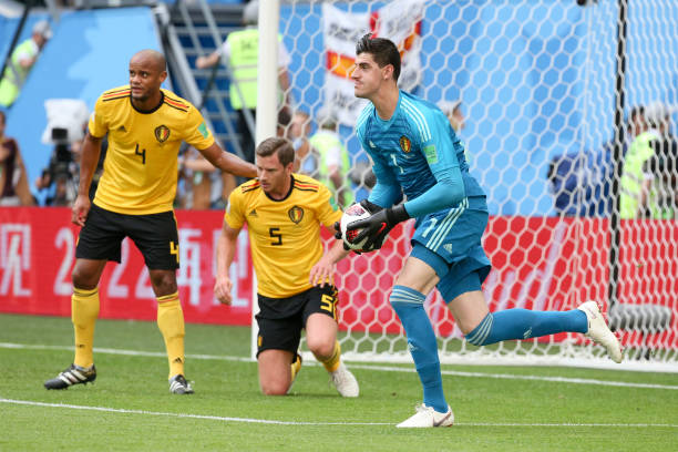 的赛季前景 的赛季前景