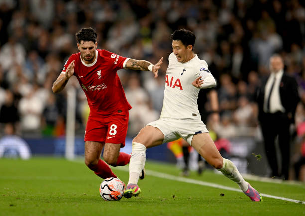 年轻球员如 年轻球员如