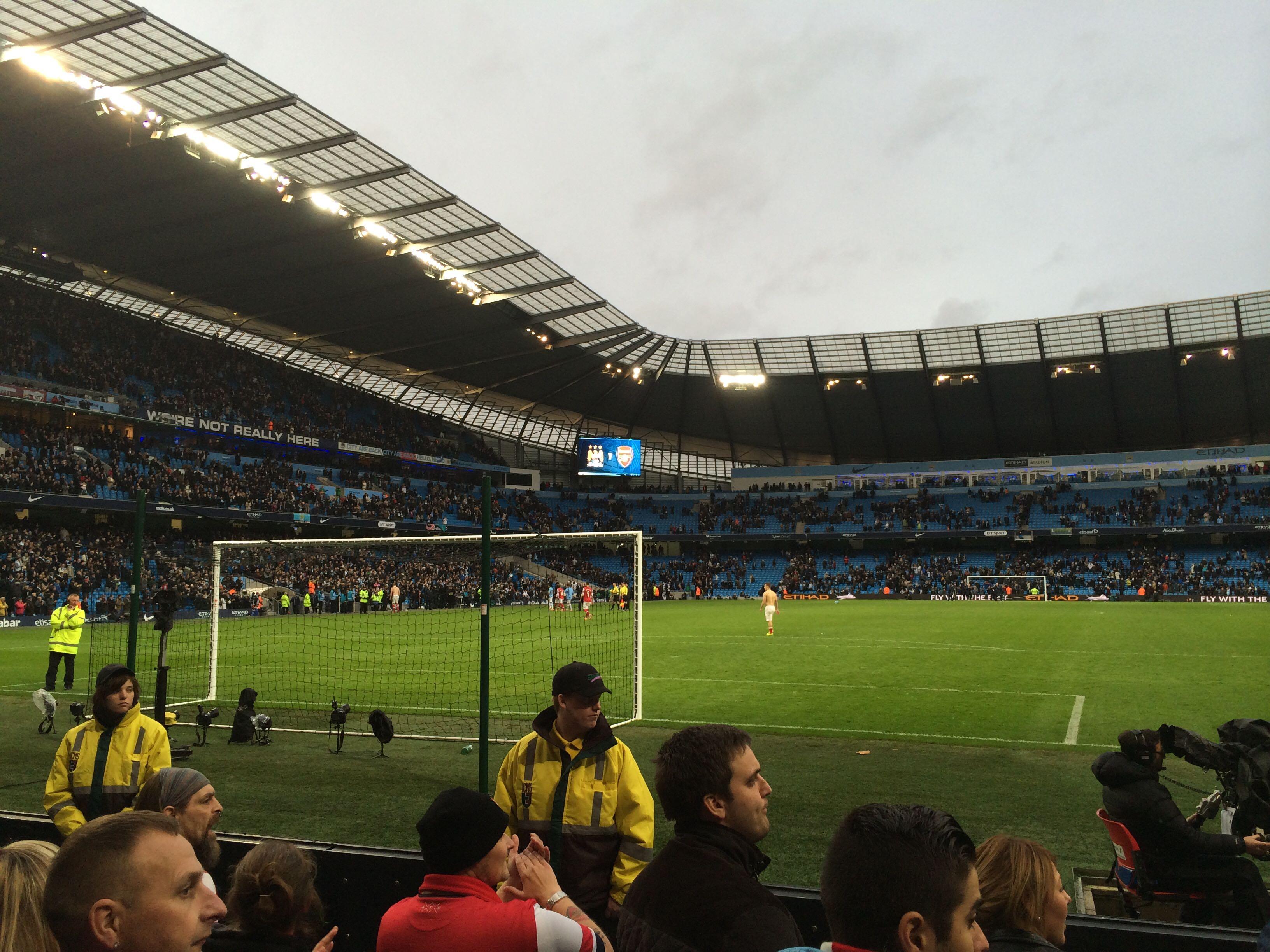 何为学生球 何为学生球