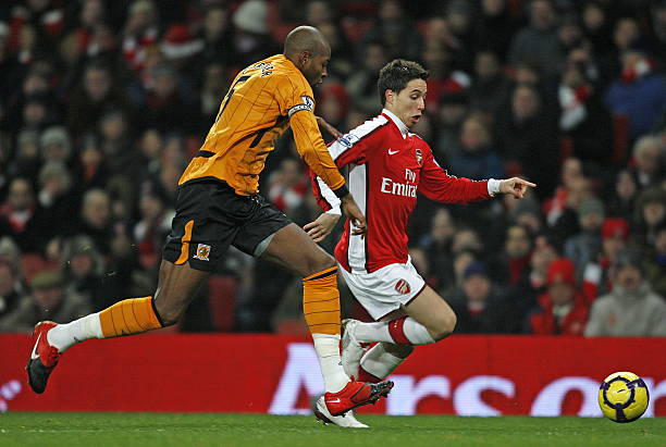 也使得他在 也使得他在