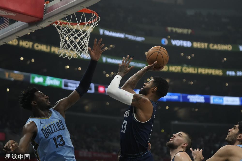 教育让学生 教育让学生