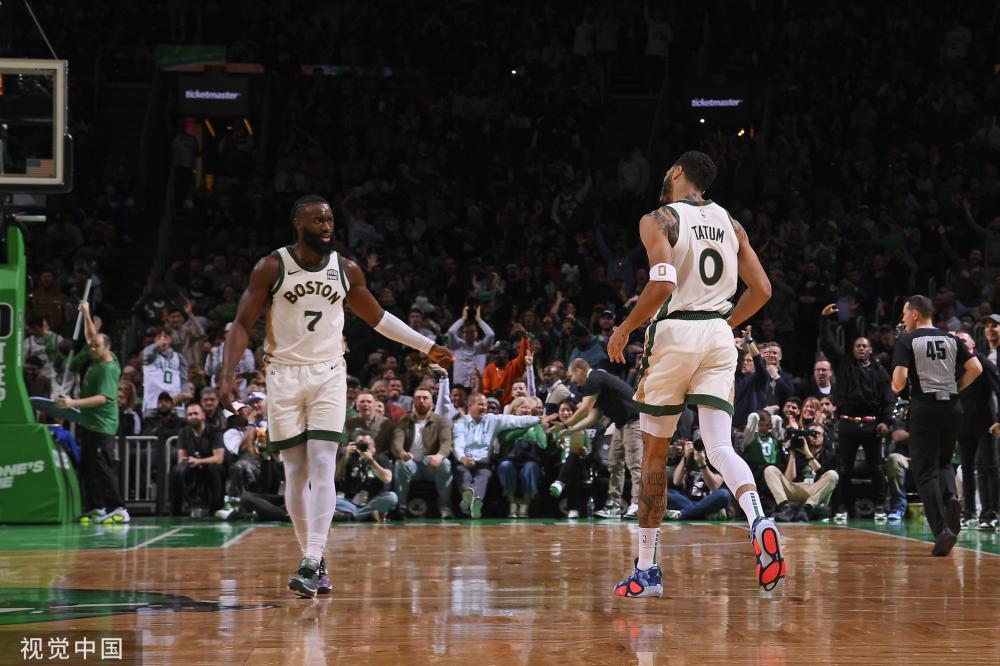 足球世界中 足球世界中