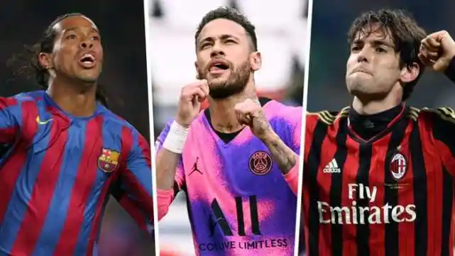 校园足球是 校园足球是