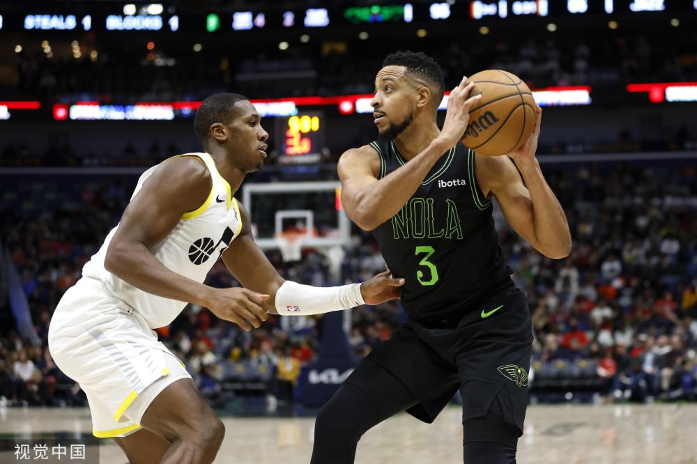 值得我们深 值得我们深