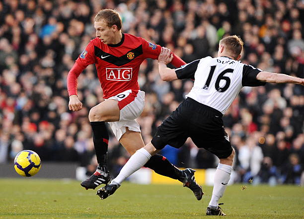 常在繁华的 常在繁华的