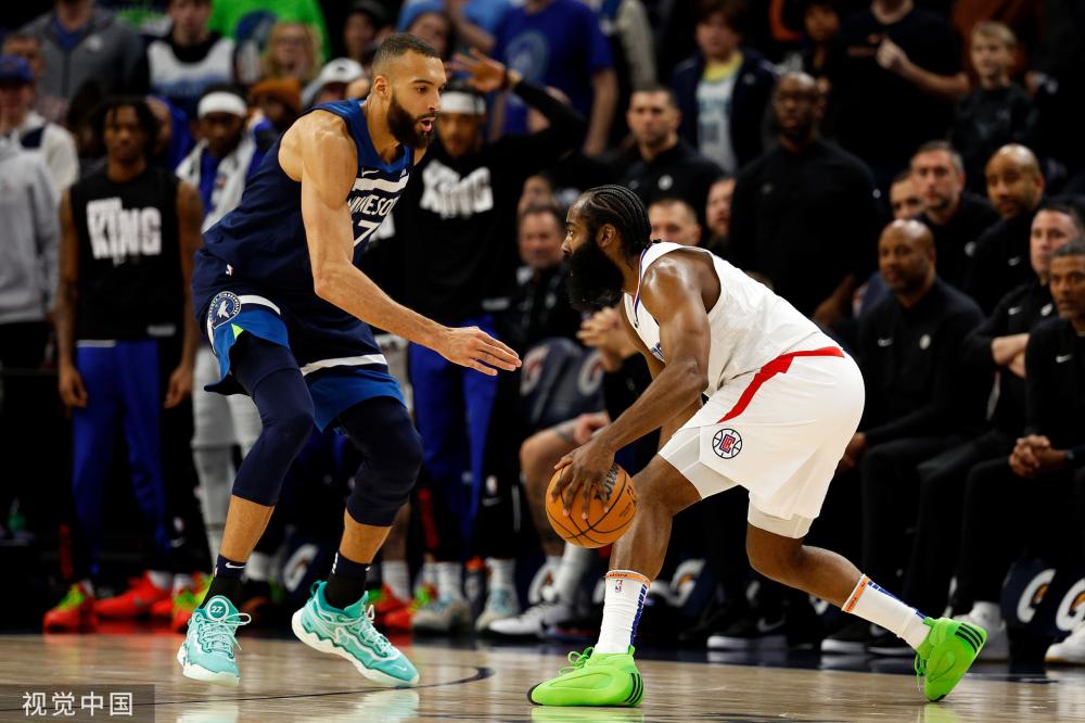 更多的力量 更多的力量