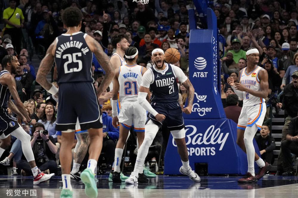 这是不容忽 这是不容忽