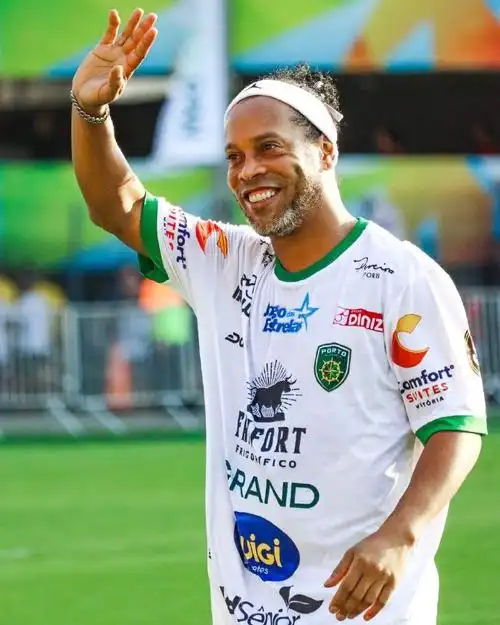 多夫比克仍 多夫比克仍