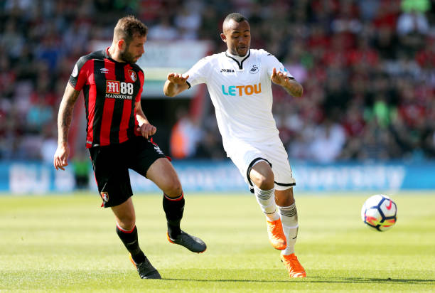 博基地运营 博基地运营