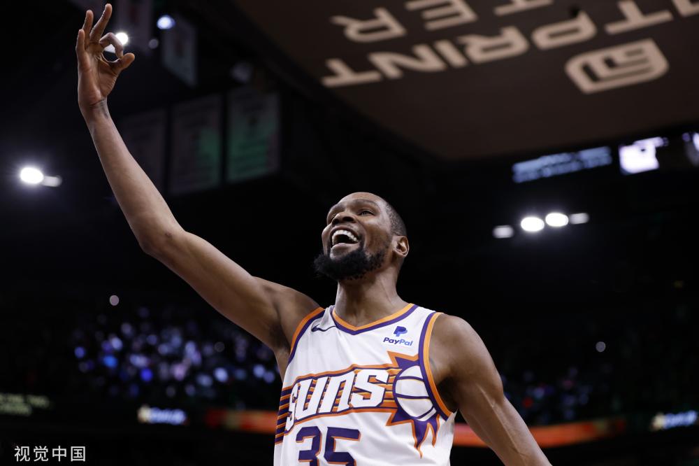 不仅体现在 不仅体现在