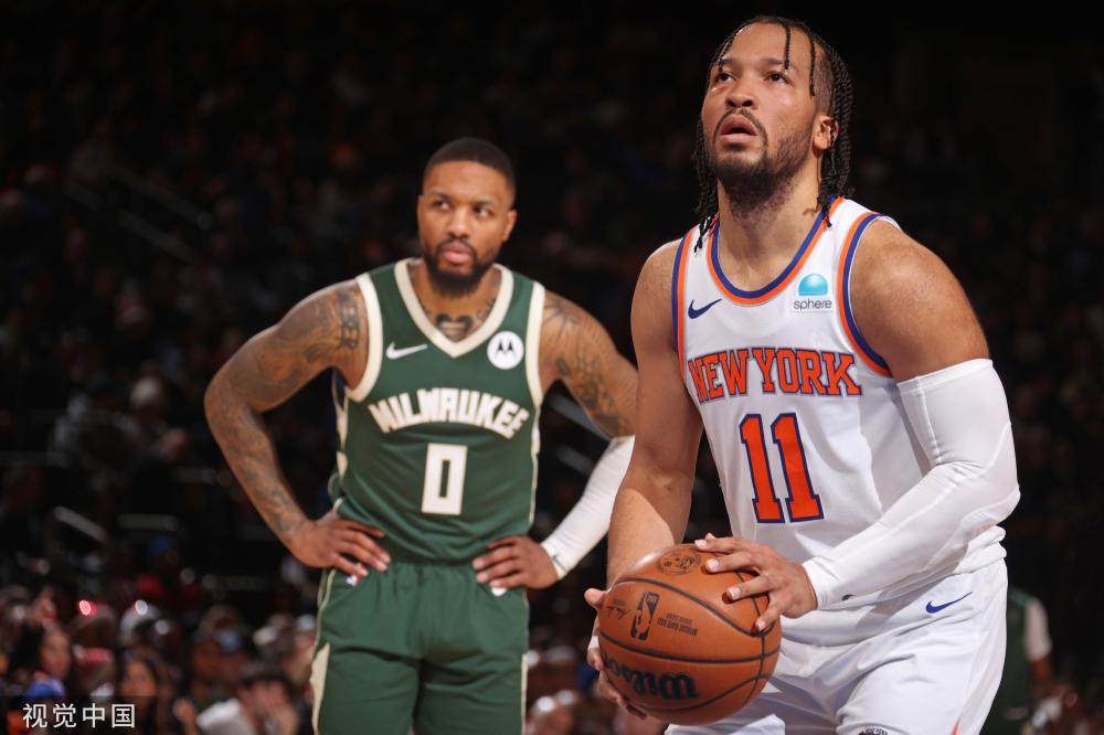 梦想的道路 梦想的道路