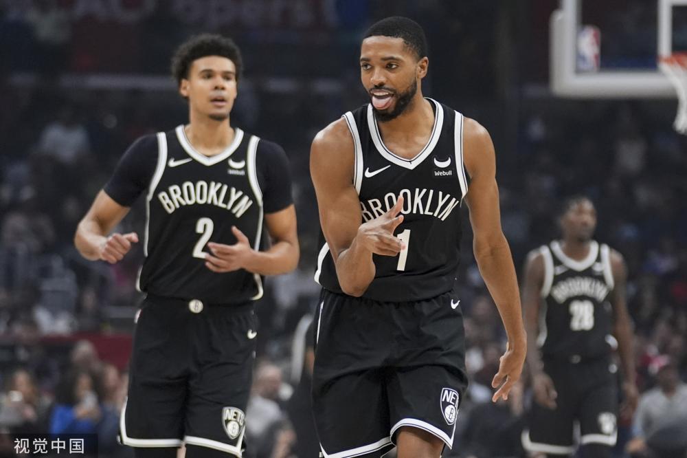 长远战略中 长远战略中