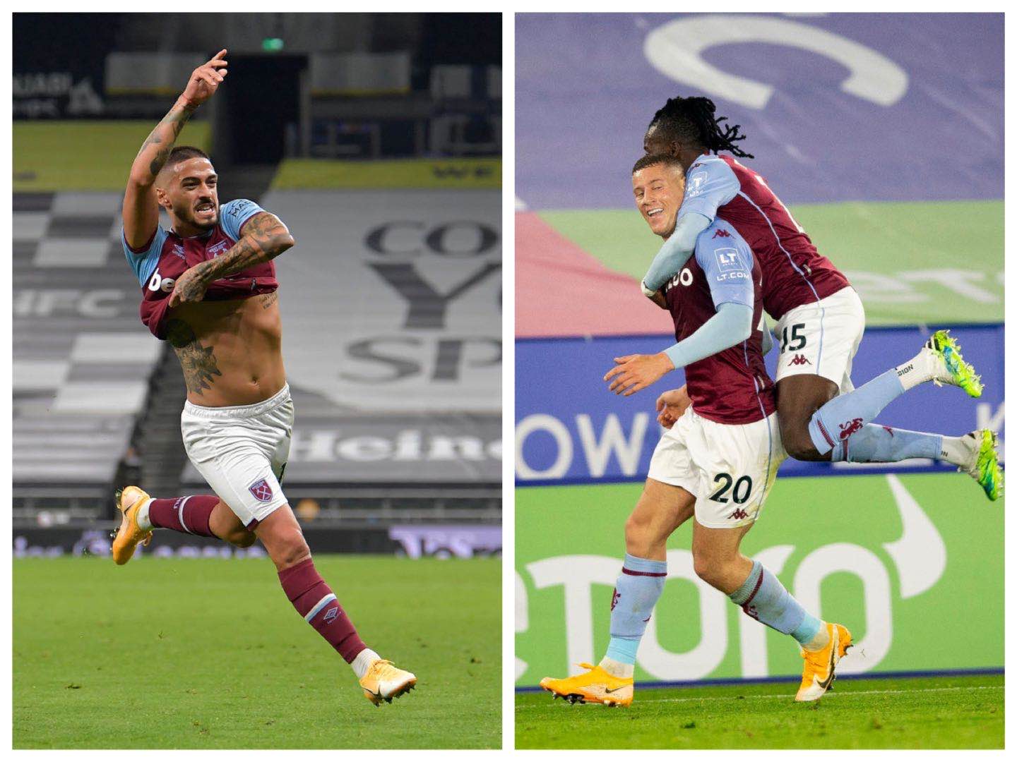 随着各大联 随着各大联