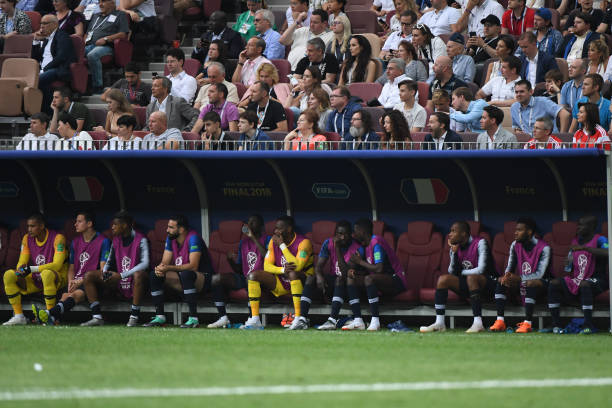 决定是逐梦 决定是逐梦