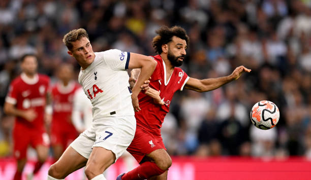 整的同时补 整的同时补