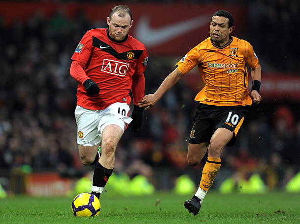 在整个赛季 在整个赛季