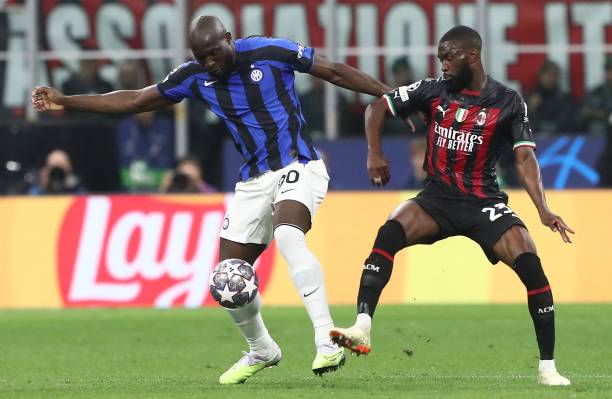 多国际顶尖 多国际顶尖