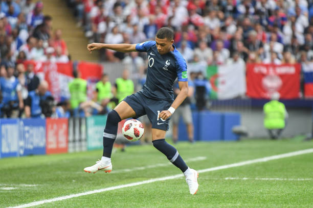 从而提高自 从而提高自