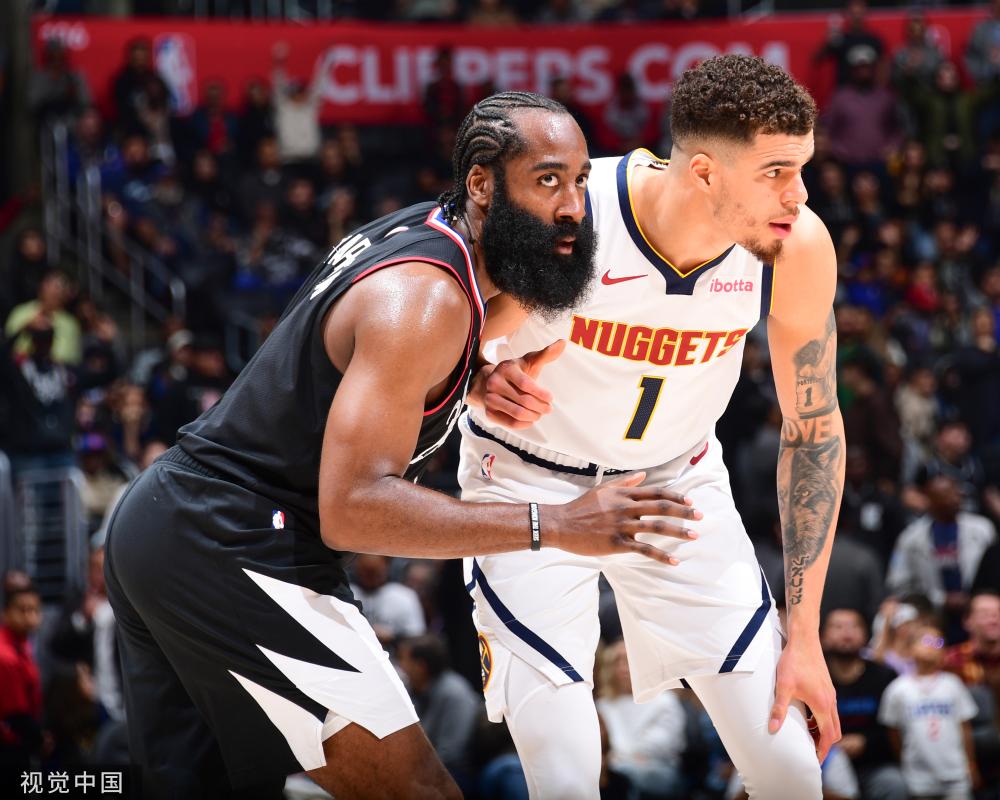 赏性和球队 赏性和球队